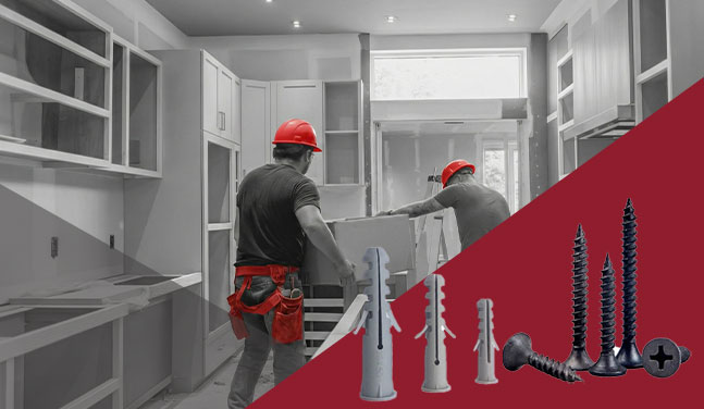 Furniture & Interior