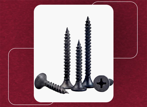 Drywall Screws